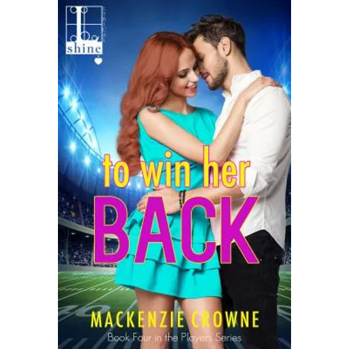 To Win Her Back