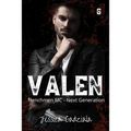 Valen