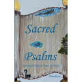 Sacred Psalms