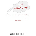 The Near Side: DEVOTIONALS WHICH WILL DRAW YOU TO THE "NEAR SIDE" OF GOD "Draw nigh to God, and He will draw nigh to you." James 4:8 [KJV]
