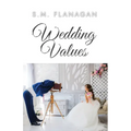 Wedding Values