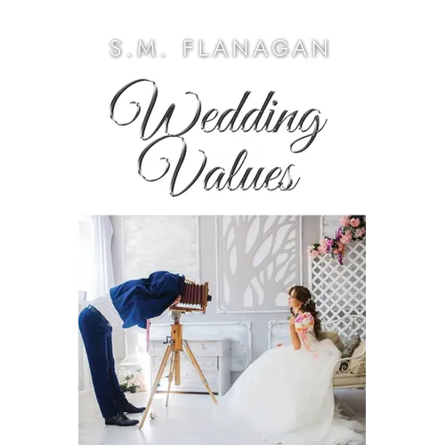 Wedding Values
