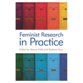 Feminist Research in Practice