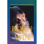 Born to Win - Paperback