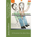 Am I learning what I need to know 10 Essentials before leaving primary school