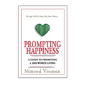 Prompting Happiness