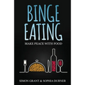 Binge Eating: Make Peace with Food