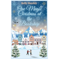 One Magic Christmas at the Bookshop