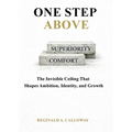1 Step Above