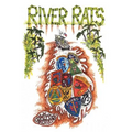 River Rats