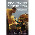 Reckoning Methodism: Mission and Division in the Public Church