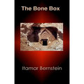 The Bone Box