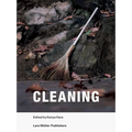 Cleaning