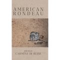American Rondeau