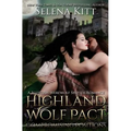 Highland Wolf Pact Compromising Positions