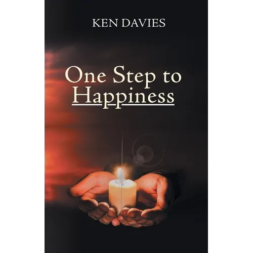 One Step to Happiness