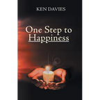 One Step to Happiness - Paperback