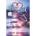 Heartsick
