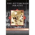 Pittsburgh Pirates