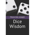 Dice Wisdom