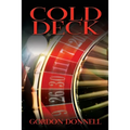 Cold Deck
