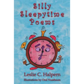 Silly Sleepytime Poems
