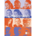 Depression and Bipolar Disorder: Family Psychoeducational Group Manual - Therapist's Guide