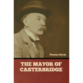 The Mayor of Casterbridge