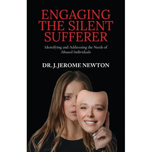 Engaging the Silent Sufferer