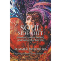 Soul-Side Out: Universal Laws to Healing and Living Your Best Life