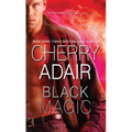 Black Magic