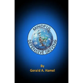 Mindful Defensive Driving