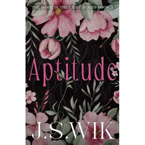 Aptitude
