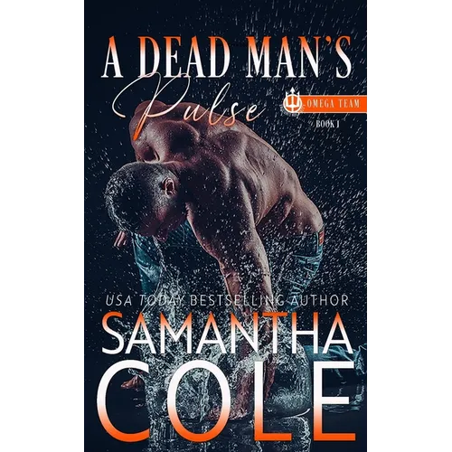 A Dead Man's Pulse