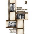 Teaching Difficult History through Film