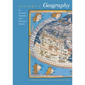 Ptolemy's Geography: An Annotated Translation of the Theoretical Chapters