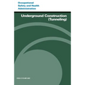 Underground Construction (Tunneling)