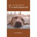 The Little Book of Contentment - Paperback