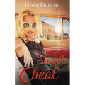 Sweet Cheat
