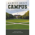 A Buzz About Campus: The Oak Grove Chronicles: Book 1