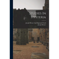 Studies In Hysteria