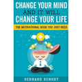 Change your mind and it will change your life: A compiled collection of the best motivational quotes for every aspect of life.Success, work, passion,