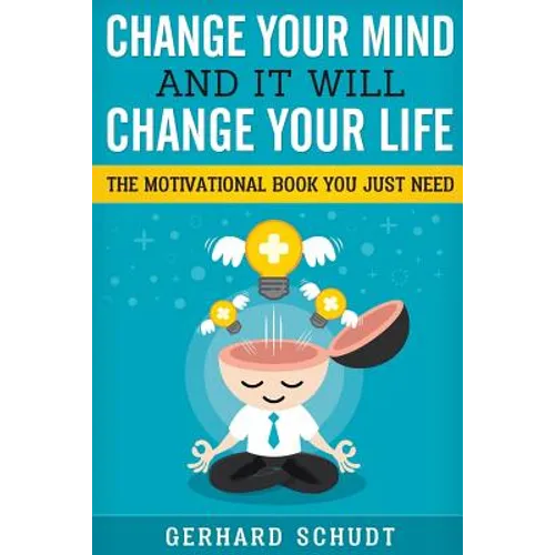 Change your mind and it will change your life: A compiled collection of the best motivational quotes for every aspect of life.Success, work, passion,