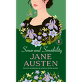 Sense and Sensibility