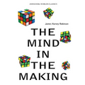 The Mind In The Making