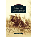 Around Crawford