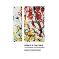 Debate & Dialogue: The Essentials of Argumentation