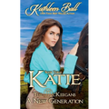 Katie