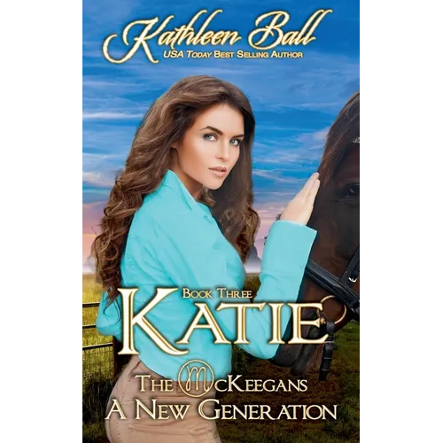 Katie