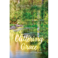 Glittering Grace: Heartfelt Prayers for Loved Ones